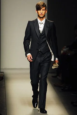 Look 44